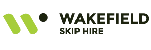 Wakefield Skip Hire