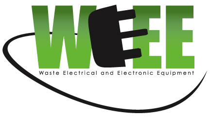 waste electrical and electronic equipment