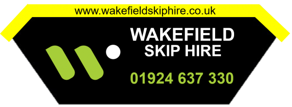 skip hire wakefield, wakefield skip hire